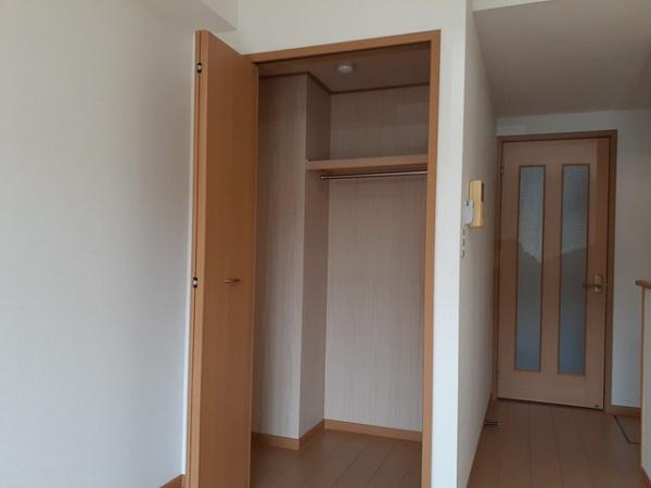 クラールオストベルグⅠ