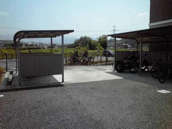 クラールオストベルグⅠ