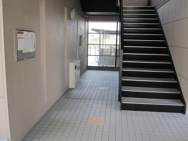 クラールオストベルグⅠ