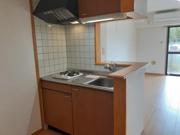 クラールオストベルグⅠ