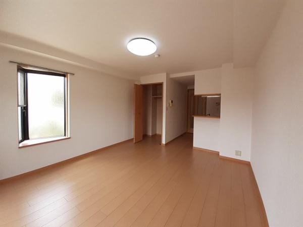 クラールオストベルグⅠ