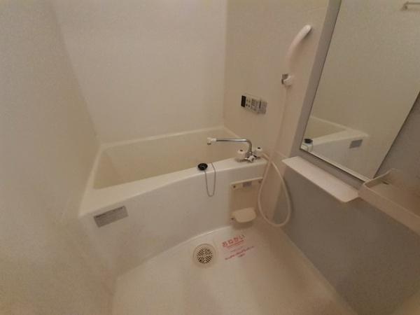 クラールオストベルグⅠ