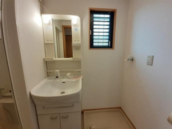 クラールオストベルグⅠ