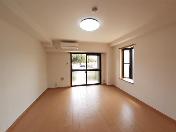 クラールオストベルグⅠ