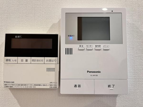 ハートフル道場南口