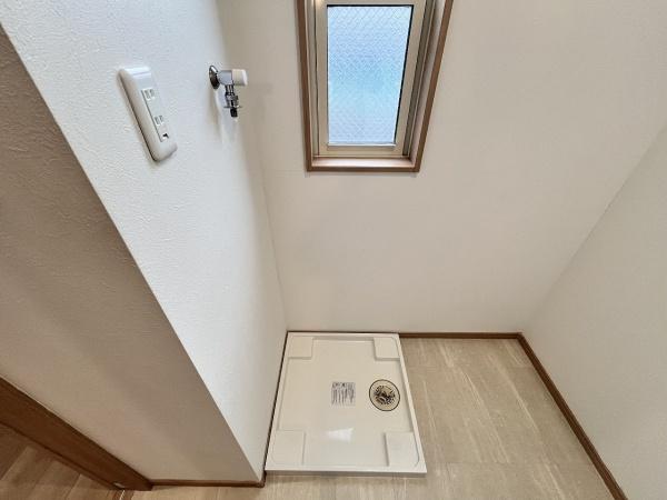ハートフル道場南口