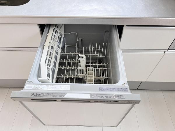 シェリル三田屋敷町