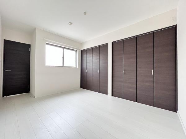 シェリル三田屋敷町