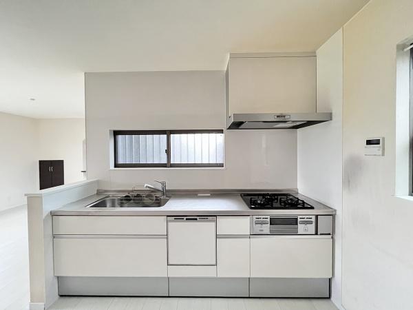 シェリル三田屋敷町