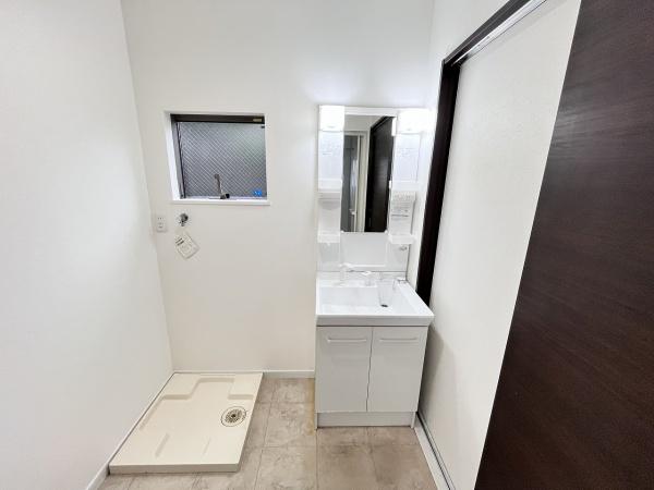 シェリル三田屋敷町