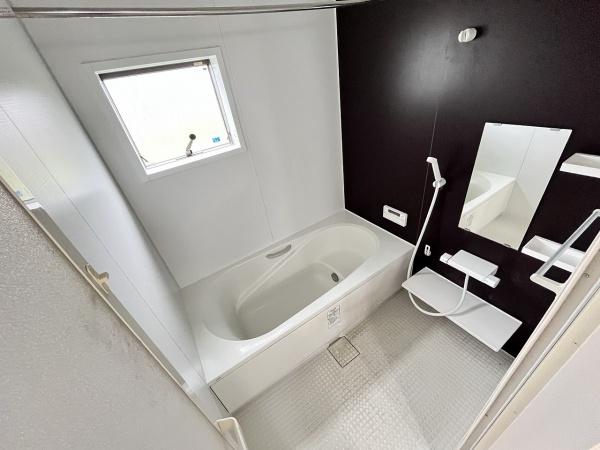 シェリル三田屋敷町
