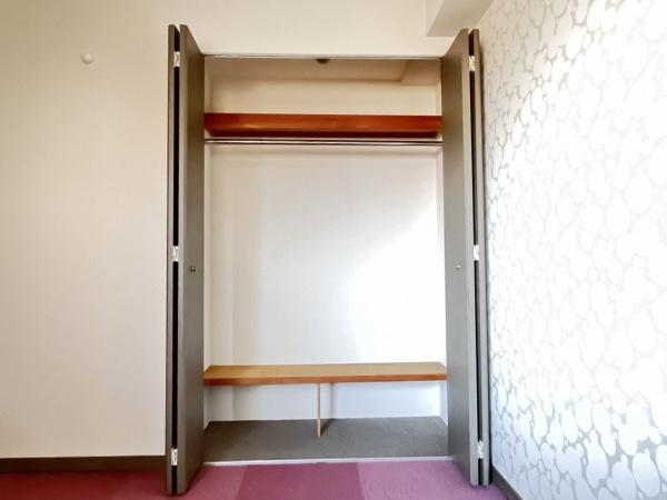 ダイアパレス北六甲