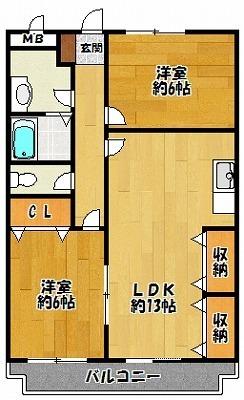 リッツジュン