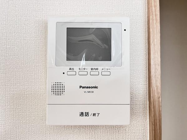 中央町貸戸建