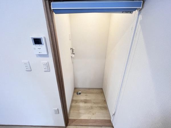中央町貸戸建