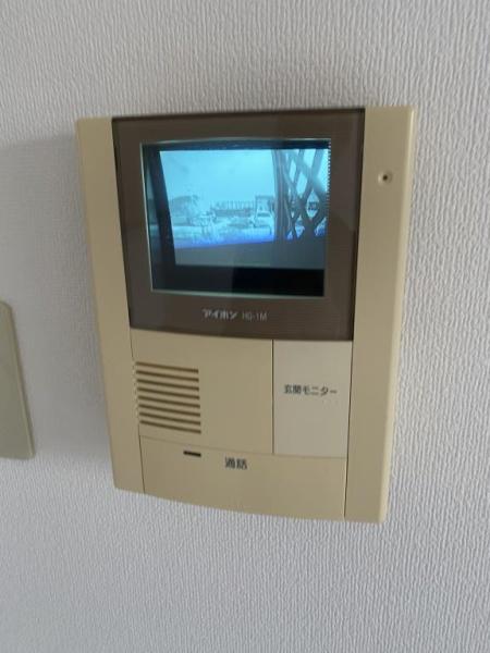 メゾンタカモト一番館