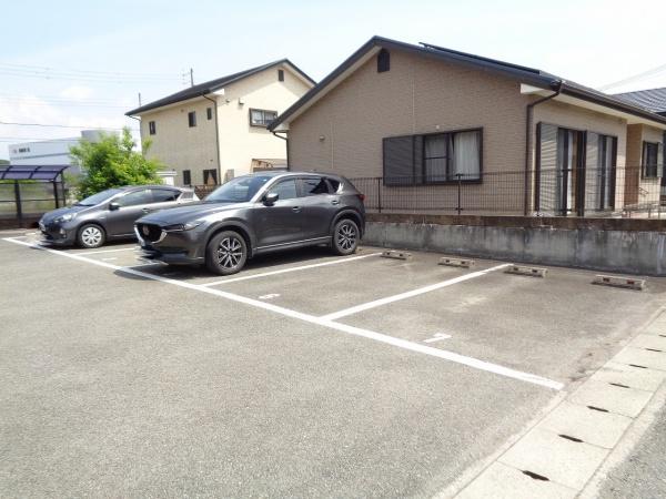 メゾンタカモト一番館