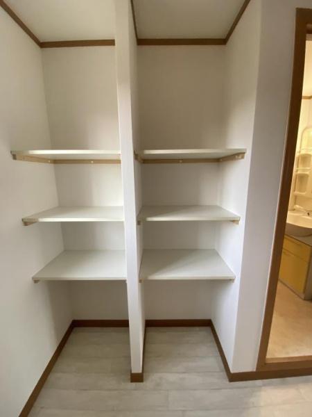 メゾンタカモト一番館