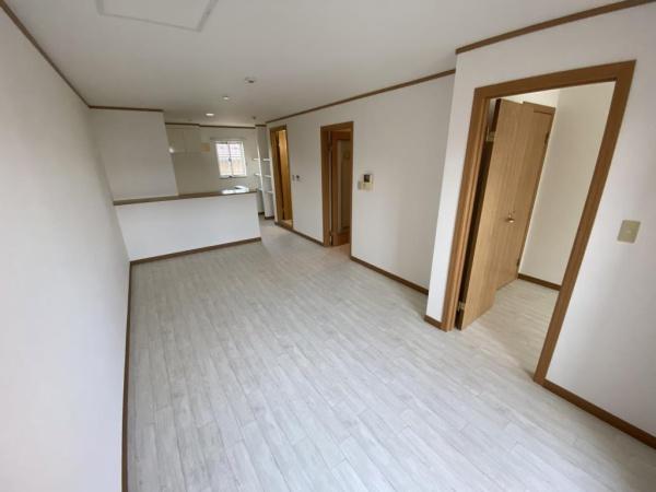 メゾンタカモト一番館