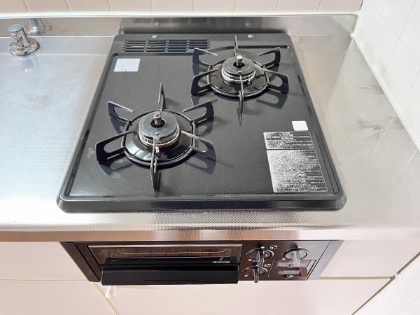 メゾンイワサカ(その他設備)