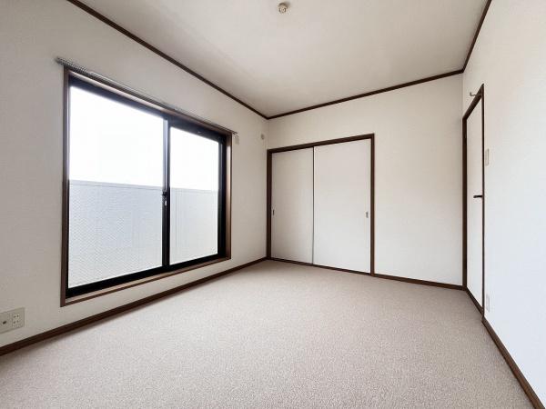 メゾンイワサカ(その他)