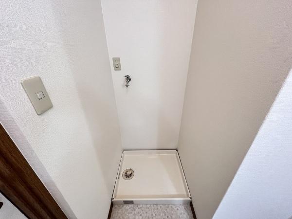 メゾンイワサカ(その他設備)