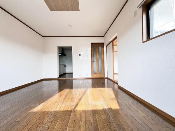 メゾンイワサカ(その他内観)