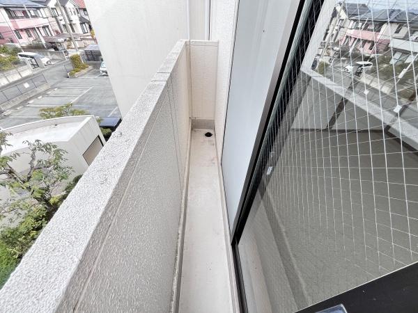 メゾンイワサカ(その他)