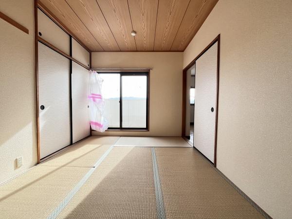 メゾンイワサカ(その他内観)