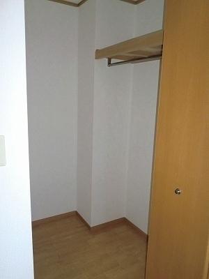 サンビレッジ瑞景Ｄ棟