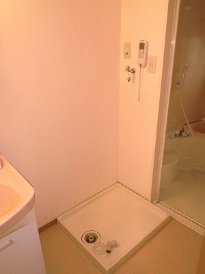 サンビレッジ瑞景Ｄ棟