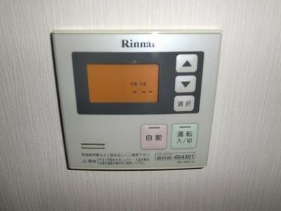 サンビレッジ瑞景Ｄ棟