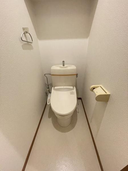 サンビレッジ瑞景Ｃ棟