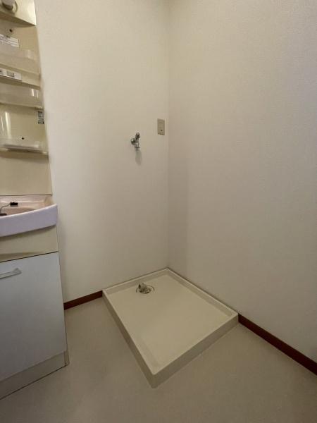 サンビレッジ瑞景Ｃ棟