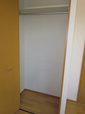 ガーデンハイム