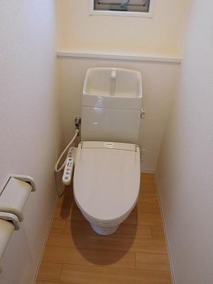 エスペランサ有野