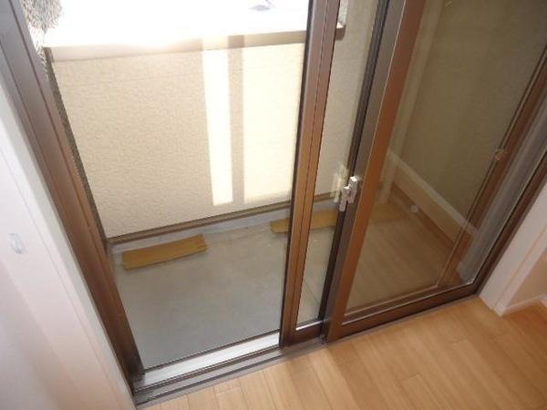 エスペランサ有野