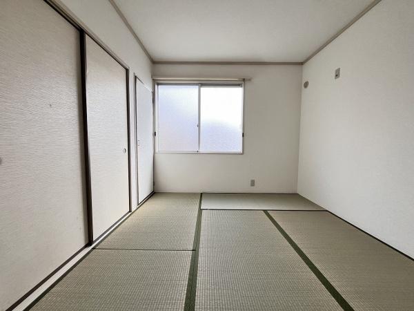 ハイツ光来