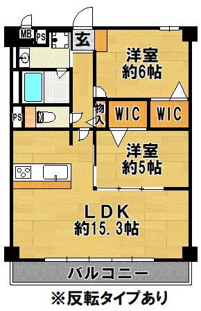ロイヤル西山