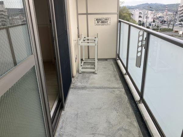 ロイヤル西山