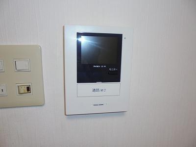 グランドステータス天神Ａ棟