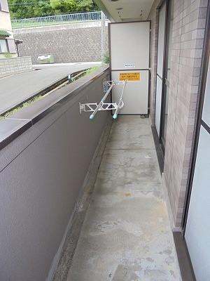 グランドステータス天神Ａ棟