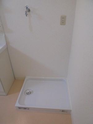 グランドステータス天神Ａ棟