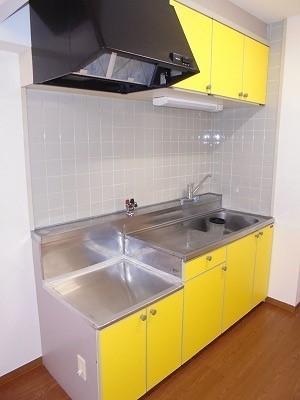 グランドステータス天神Ａ棟