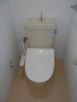 グランドステータス天神Ａ棟