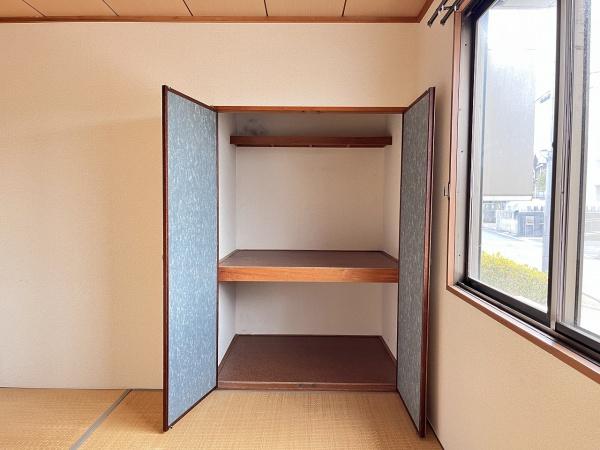シャルムバレー
