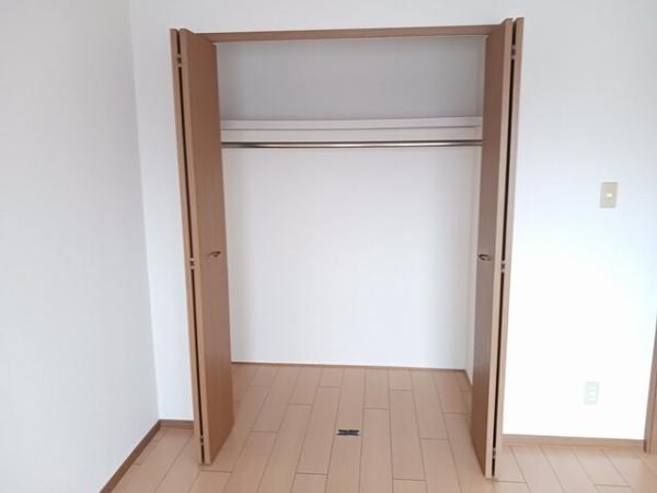 サンカルティエ