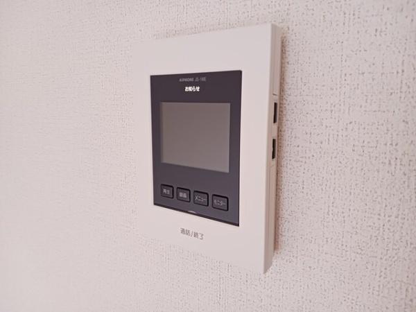 サンカルティエ