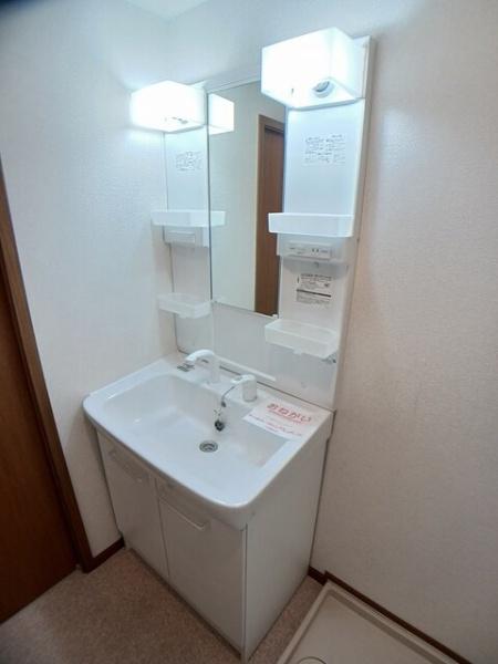 サンカルティエ