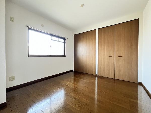 グリーンヒルⅢ(その他)